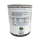 Sanniti Sweet African Pepper, 105 oz (6 lb.) Fruits & Veggies Sanniti
