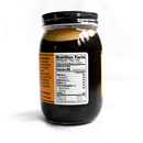 Sanniti Traditional Barley Malt Syrup, 20 oz Pantry Sanniti