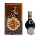 Sanniti Traditional Extravecchio Balsamic Vinegar of Modena DOP, 100 mL Oil & Vinegar Sanniti