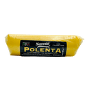 Sanniti Traditional Polenta Rolls, 17.6 oz Pasta & Dry Goods Sanniti