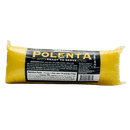 Sanniti Traditional Polenta Rolls, 17.6 oz Pasta & Dry Goods Sanniti