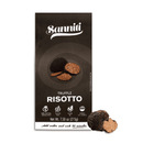 Sanniti Truffle Risotto, 7.58 oz Pasta & Dry Goods Sanniti