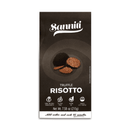 Sanniti Truffle Risotto, 7.58 oz Pasta & Dry Goods Sanniti