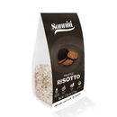 Sanniti Truffle Risotto, 7.58 oz Pasta & Dry Goods Sanniti