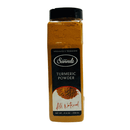 Sanniti Turmeric Powder, 19.4 oz Pantry Sanniti