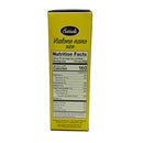 Sanniti Vialone Nano Rice, 35 oz Pasta & Dry Goods Sanniti