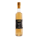 Sanniti White Balsamic Condiment, 16.9 oz Oil & Vinegar Sanniti
