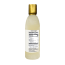 Sanniti White Glaze with Balsamic Vinegar of Modena, 8.45 oz Oil & Vinegar Sanniti