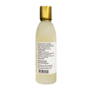 Sanniti White Glaze with Balsamic Vinegar of Modena, 8.45 oz Oil & Vinegar Sanniti
