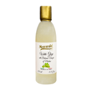 Sanniti White Glaze with Balsamic Vinegar of Modena, 8.45 oz Oil & Vinegar Sanniti