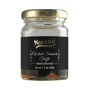 Sanniti Whole Summer Truffle, 1.5 oz Fruits & Veggies Sanniti