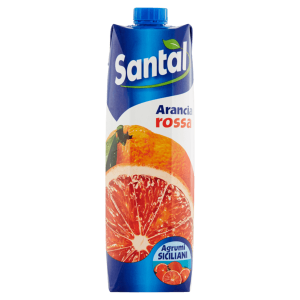 http://supermarketitaly.com/cdn/shop/products/santal-aranciata-rossa-blood-orange-drink-1-liter-coffee-beverages-santal-382346.png?v=1603171900