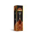 Sapori di Mare Colatura di Alici Boxed Anchovy Juice, 3.4 oz (100 ml) Seafood Sapori di Mare
