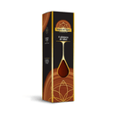 Sapori di Mare Colatura di Alici Boxed Anchovy Juice, 8.45 oz (250 ml) Seafood Sapori di Mare