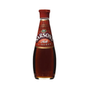 Sarson's Malt Vinegar, 8.45 oz Oil & Vinegar vendor-unknown