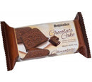 Schluender Chocolate Cake with Cocoa Glaze, 14 oz Sweets & Snacks Schluender