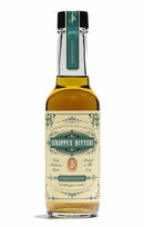 Scrappy's Bitters Cardamom, 5 oz