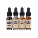 Scrappy's Bitters Classic Sampler Set Coffee & Beverages Scrappy's Bitters