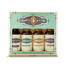 Scrappy's Bitters Classic Sampler Set Coffee & Beverages Scrappy's Bitters