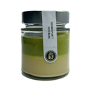 Scyavuru Pistachio and Almond Cream, 4.23 oz Pantry Scyavuru