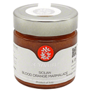 Scyavuru Sicilian Blood Orange Marmalade, 8.8 oz Pantry Scyavuru