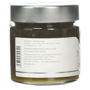 Scyavuru Sicilian Onion Jam, 8.8 oz Pantry Scyavuru