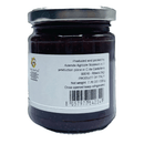 Scyavuru Sweet Little Strawberry Jam, 8.8 oz Pantry Scyavuru