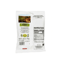 Serra Hard Filled Candy with Ginger and Pear from Emilia Romagna, 3.52 oz Sweets & Snacks Serra