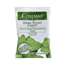 Serra Hard Filled Candy with Mint from Piedmont, 3.52 oz Sweets & Snacks Serra