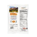 Serra Hard Filled Italian Candy with Honey, 3.52 oz Sweets & Snacks Serra