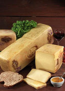 Sifor 4 Months Aged Caciocavallo Ragusano, 22 Lbs Cheese Sifor