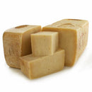 Sifor 4 Months Aged Caciocavallo Ragusano Cheese, 22 lb. Cheese Sifor