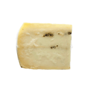Sifor Calcagno Pecorino with Black Pepper, 7 Lbs Cheese Sifor