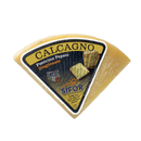 Sifor Calcagno Pecorino with Black Pepper, 7 Lbs Cheese Sifor