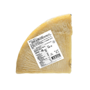 Sifor Calcagno Pecorino with Black Pepper, 7 Lbs Cheese Sifor