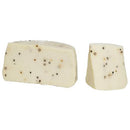 Sifor Pepe Nero (Black Pepper) Pecorino Cheese, 6 lb. Cheese Sifor