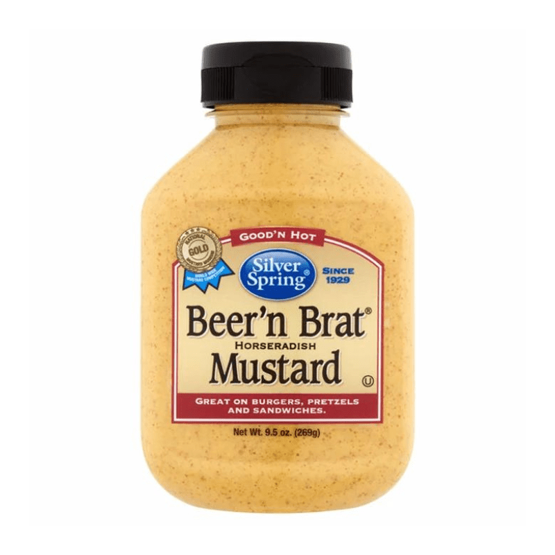 http://supermarketitaly.com/cdn/shop/products/silver-spring-beern-brat-mustard-95-oz-sauces-condiments-silver-spring-197086.png?v=1678127887