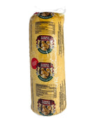 Smoked Scamorza Affumicata, 3.5 lb. Cheese vendor-unknown