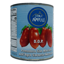 Song E Napule DOP San Marzano Peeled Tomatoes, 28 oz Fruits & Veggies vendor-unknown