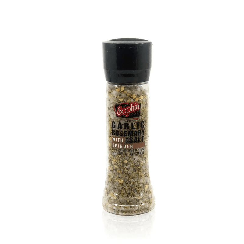 http://supermarketitaly.com/cdn/shop/products/sophia-garlic-rosemary-salt-with-grinder-8-oz-pantry-sophia-499425.png?v=1693330797