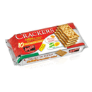 Sophia Italian Salted Crackers, 8.8 oz Sweets & Snacks Sophia