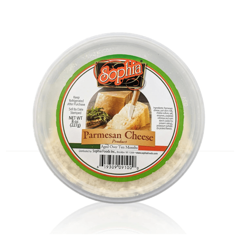 http://supermarketitaly.com/cdn/shop/products/sophia-parmesan-grated-cheese-cup-8-oz-cheese-sophia-689380.png?v=1692775260