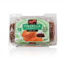 Sophia Pizelle Anise Waffle Cookies, 7 oz Sweets & Snacks Sophia