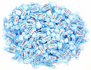 Sperlari Italian Anice Hard Candy (2.2 Pound Bulk Bag)
