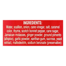 Spur Tree Oaxtail Seasoning, 33 oz Sauces & Condiments Spur Tree