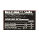 S.S.S Tonic Liquid, 10 oz Health & Beauty S.S.S