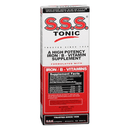 S.S.S Tonic Liquid, 10 oz Health & Beauty S.S.S