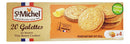 St Michel Thin Butter Galettes, 4.6 oz