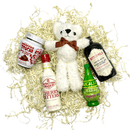 Supermarket Italy's "Build Your Own Cocktail" Gift Box Specials Supermarket Italy