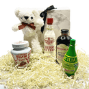 Supermarket Italy's "Build Your Own Cocktail" Gift Box Specials Supermarket Italy